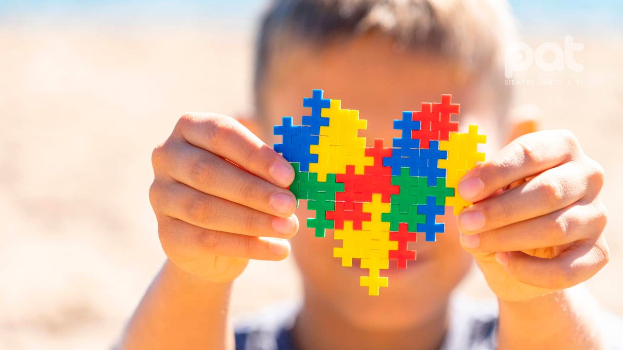 No hay evidencia científica que relacione paracetamol o vacunas con autismo, afirma la OMS.jpg