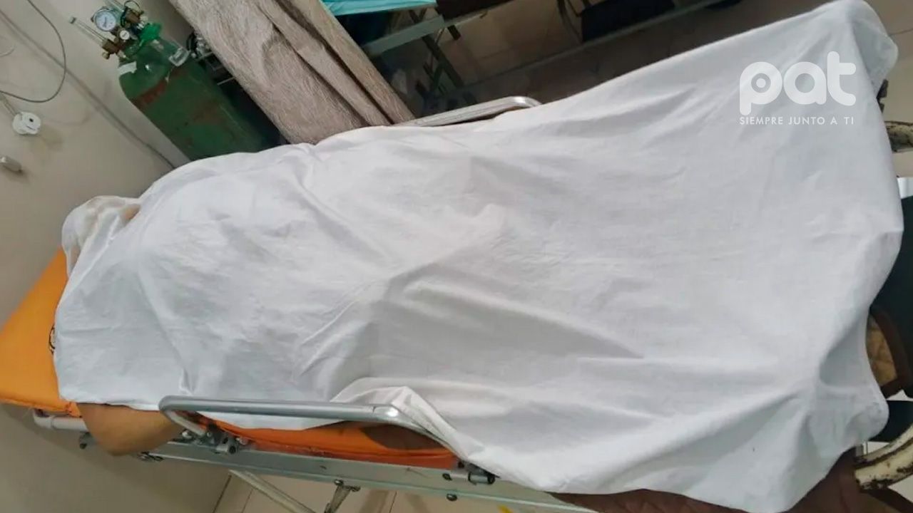 Presidente exige investigación “a fondo” por asesinato de coronel.jpg