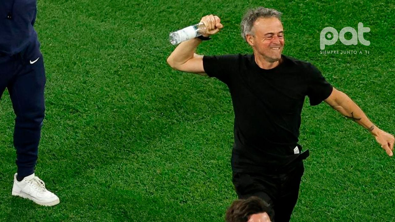 Real Madrid felicita al PSG y a Luis Enrique.jpg