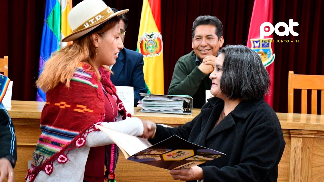  Tribunal Electoral Departamental (TED).jpg