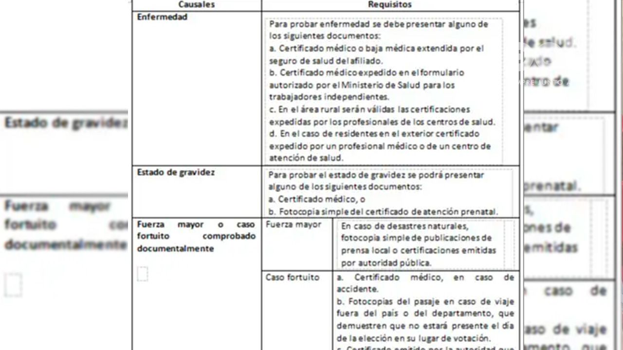 causales.jpg